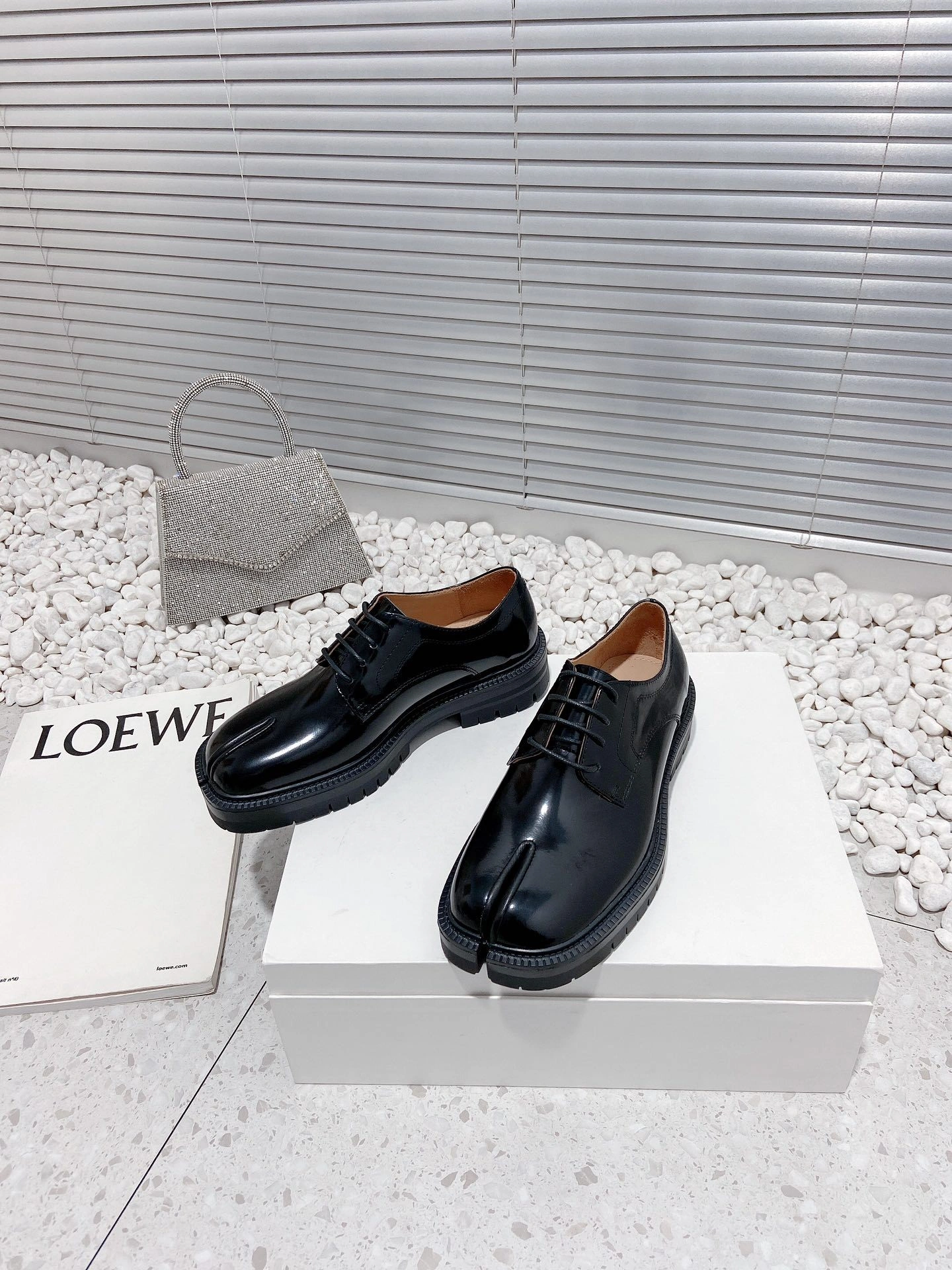 COCO-- 71iso97 OW S58WQ0134P3827H8396 cowhide item:D-X000L1499H