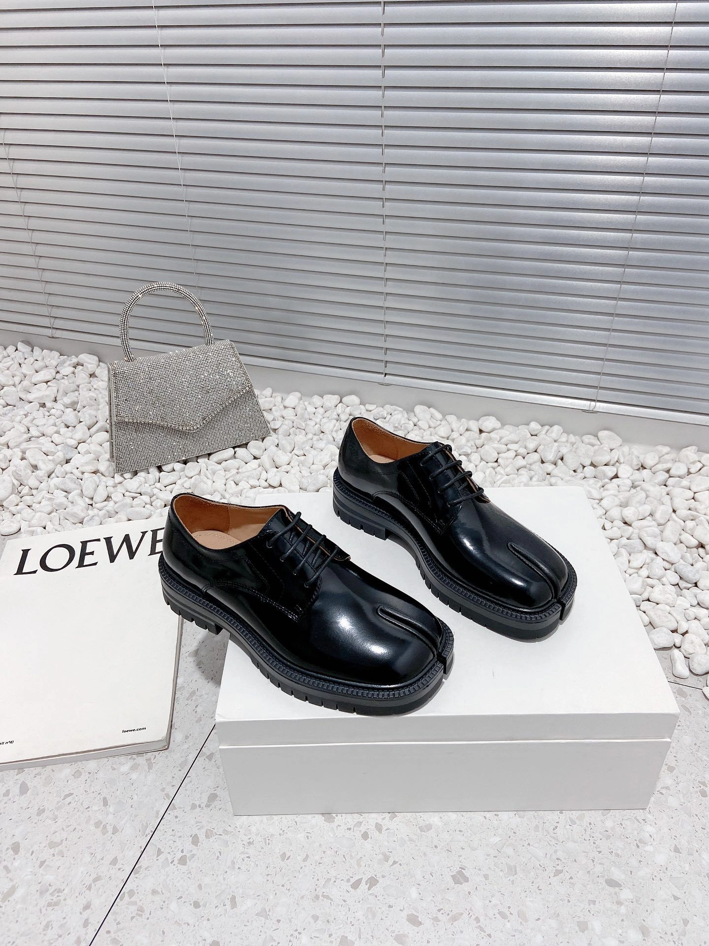 COCO-- 71iso97 OW S58WQ0134P3827H8396 cowhide item:D-X000L1499H