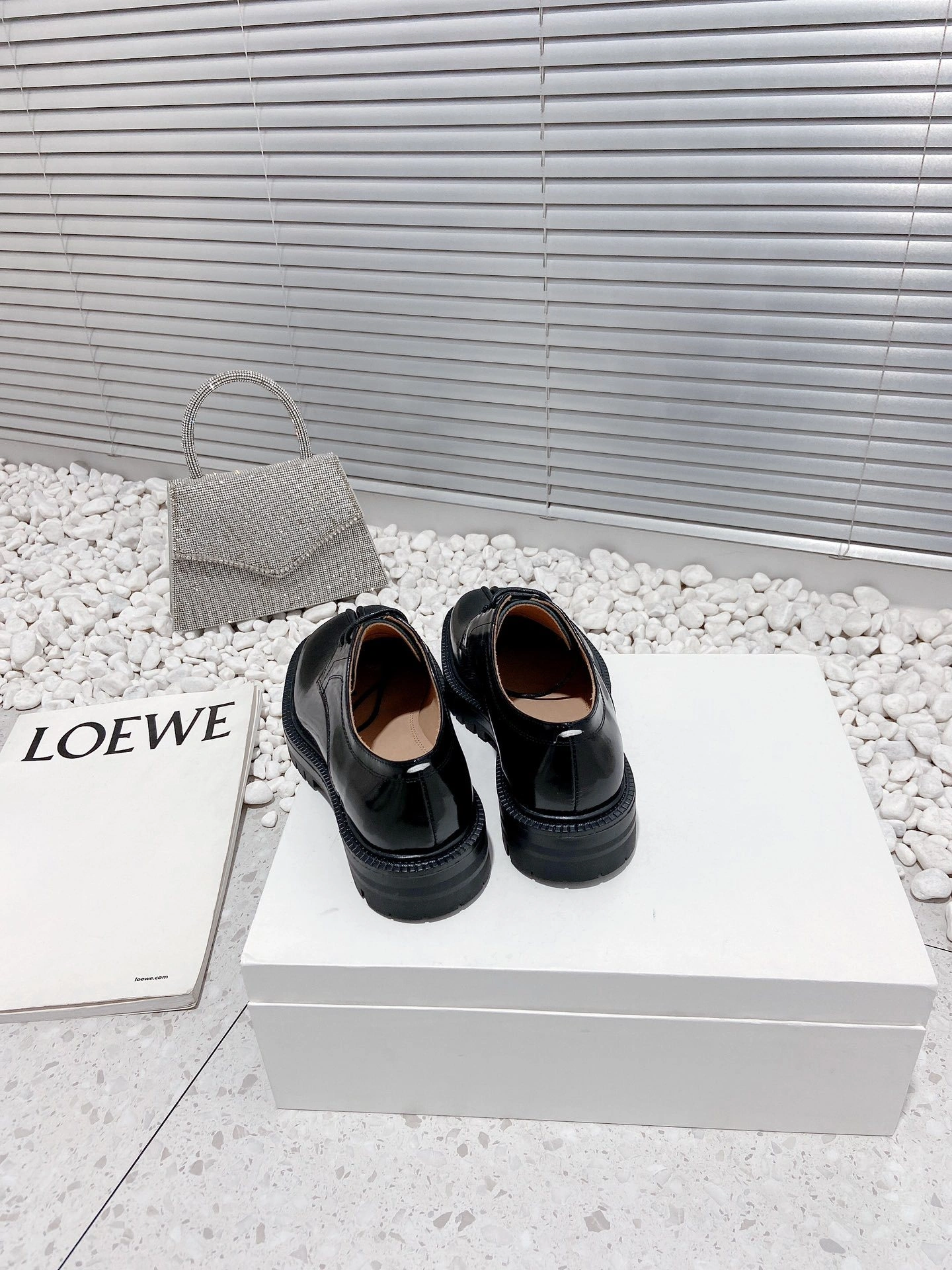 COCO-- 71iso97 OW S58WQ0134P3827H8396 cowhide item:D-X000L1499H