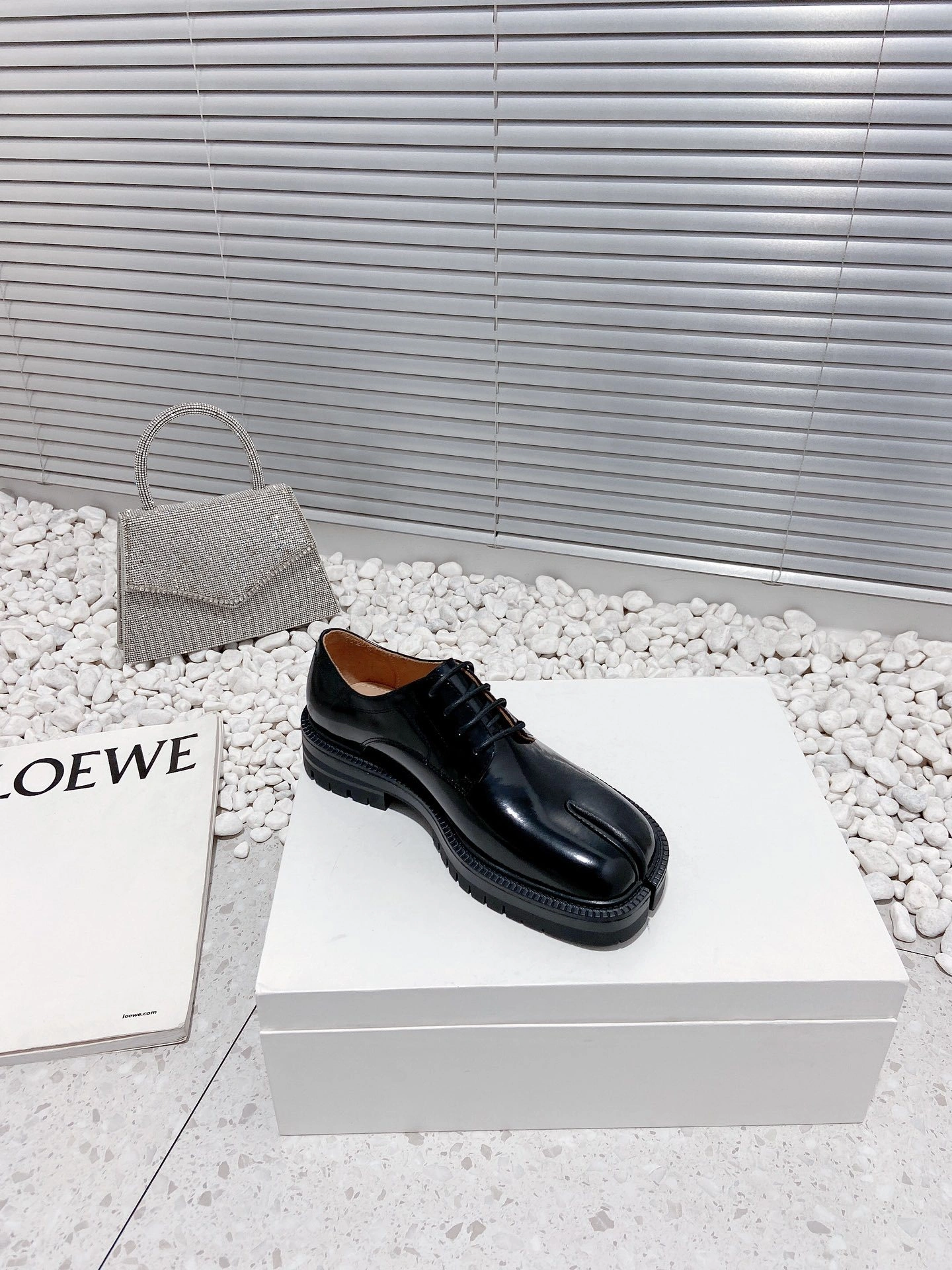 COCO-- 71iso97 OW S58WQ0134P3827H8396 cowhide item:D-X000L1499H