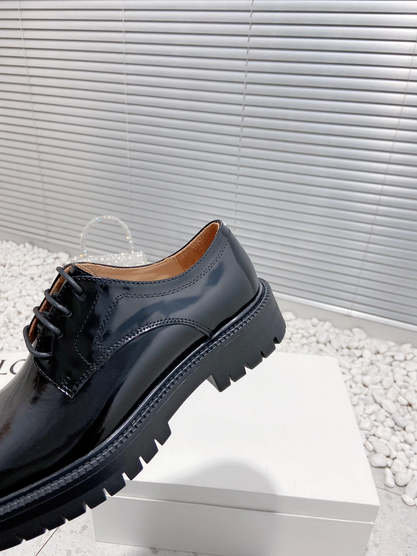 COCO-- 71iso97 OW S58WQ0134P3827H8396 cowhide item:D-X000L1499H
