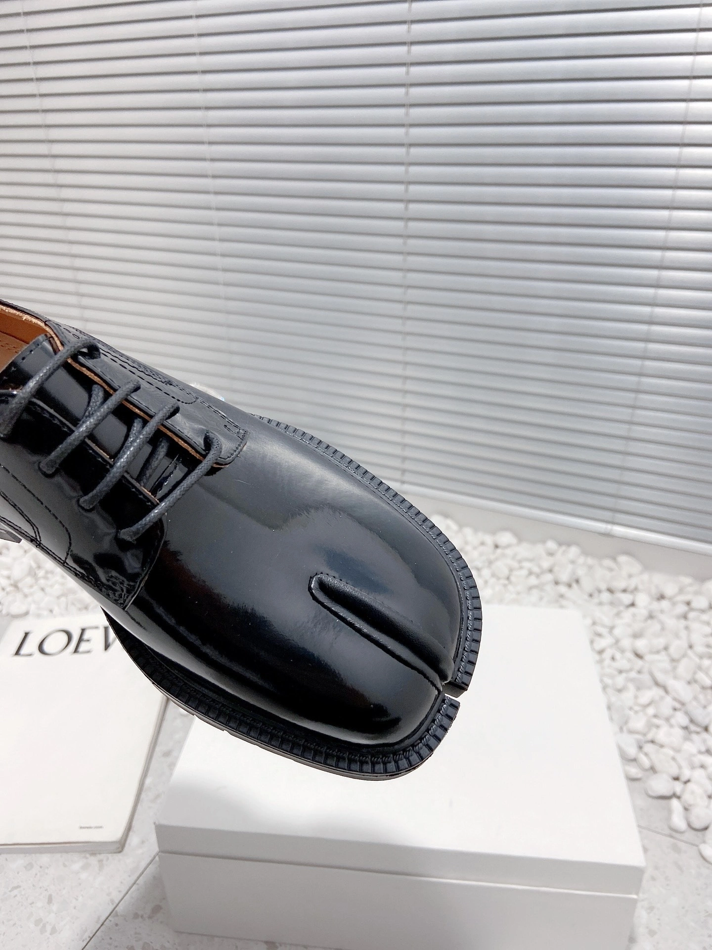 COCO-- 71iso97 OW S58WQ0134P3827H8396 cowhide item:D-X000L1499H