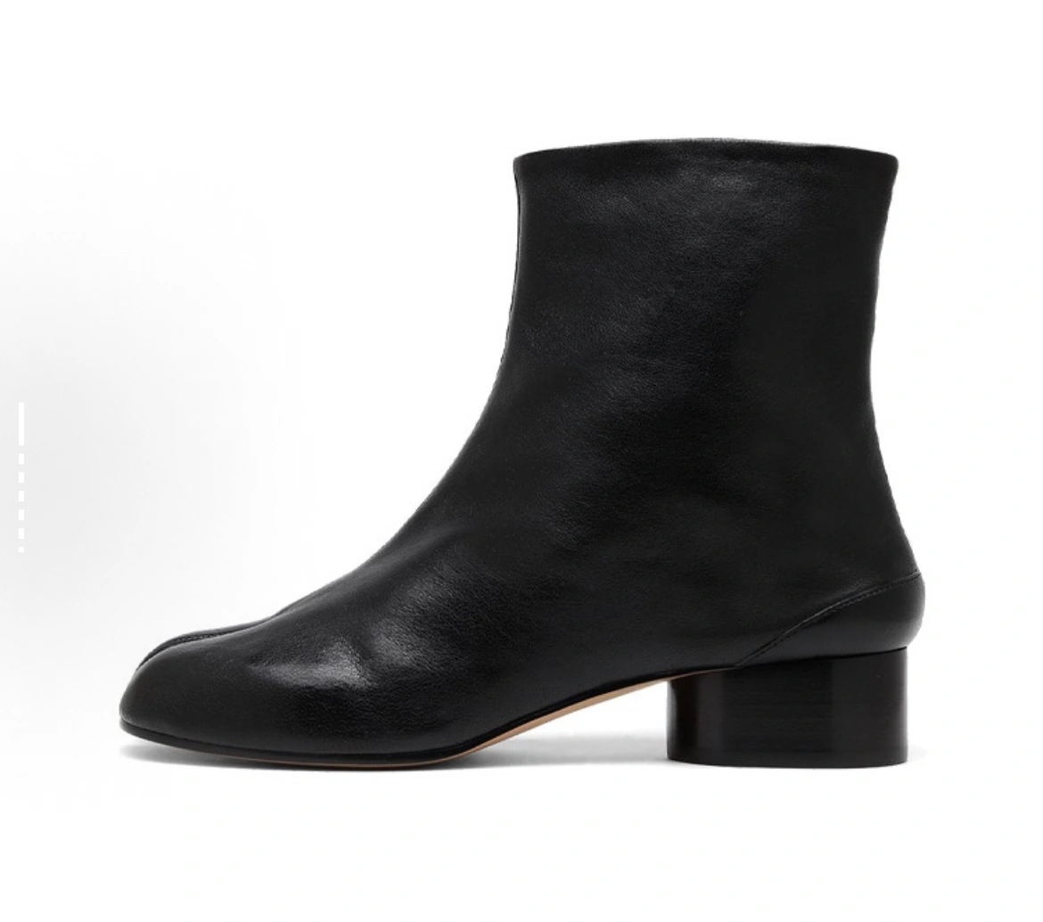 COCO-- 71iso97 S58WU0273P3753T8013 cowhide sheepskin item：E-XW03I0112