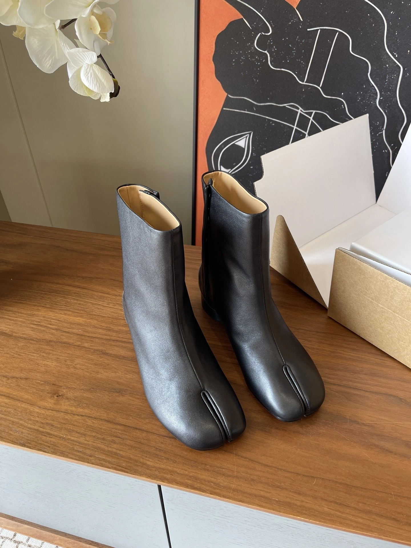 COCO-- 71iso97 S58WU0273P3753T8013 cowhide sheepskin item：E-XW03I0112