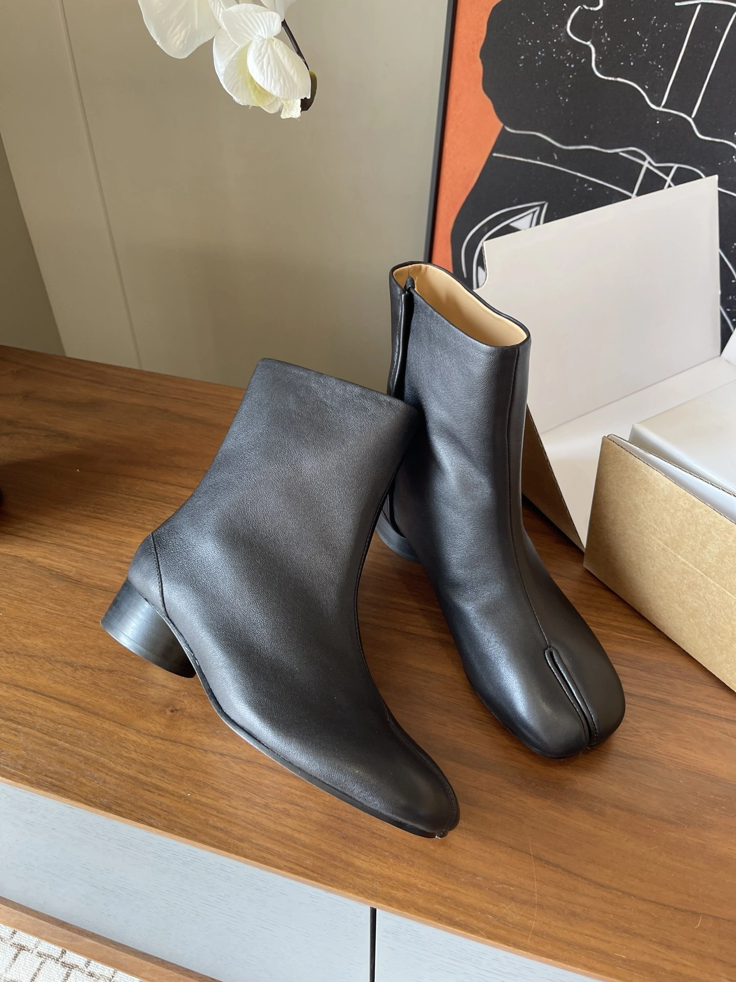 COCO-- 71iso97 S58WU0273P3753T8013 cowhide sheepskin item：E-XW03I0112
