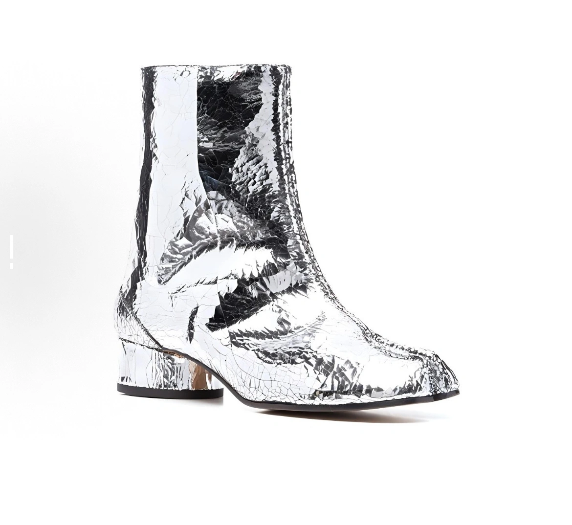 COCO-- 71iso97 S58WU0273P5016T9002 cowhide sheepskin item：E-XW03I0113