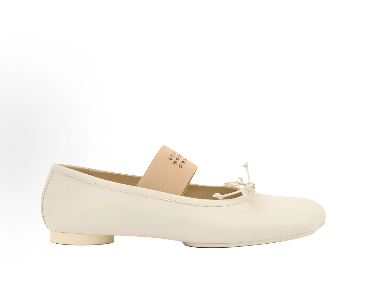 COCO-- 71iso97 S59WZ0099P3628T2012 cowhide item:E-X362J1130