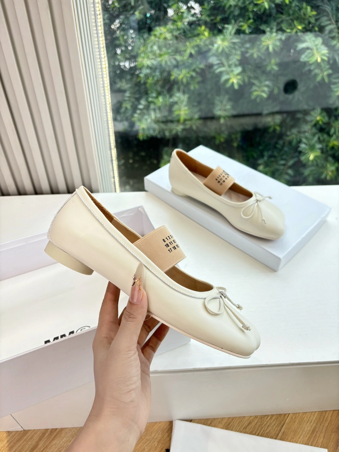 COCO-- 71iso97 S59WZ0099P3628T2012 cowhide item:E-X362J1130