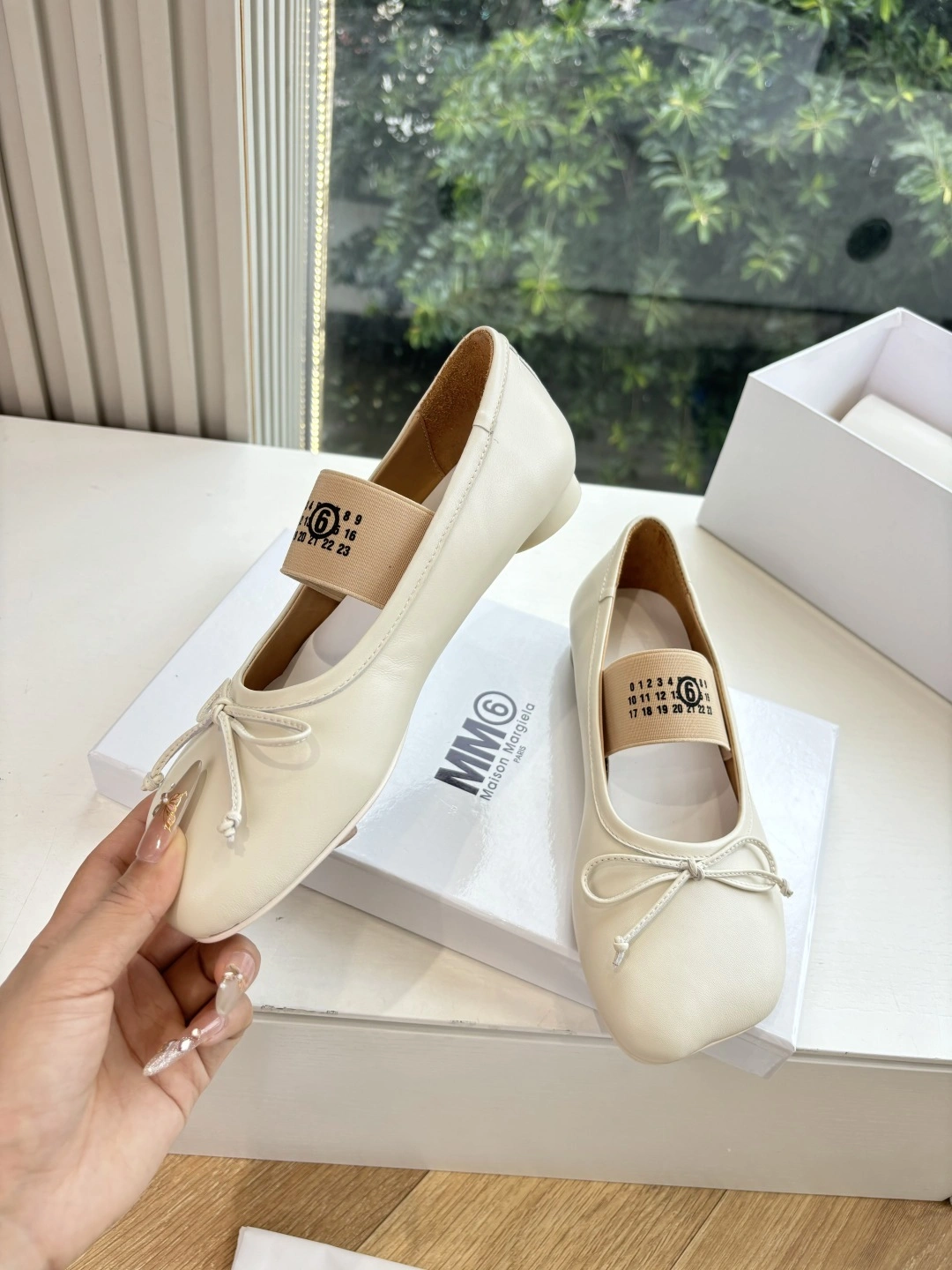 COCO-- 71iso97 S59WZ0099P3628T2012 cowhide item:E-X362J1130