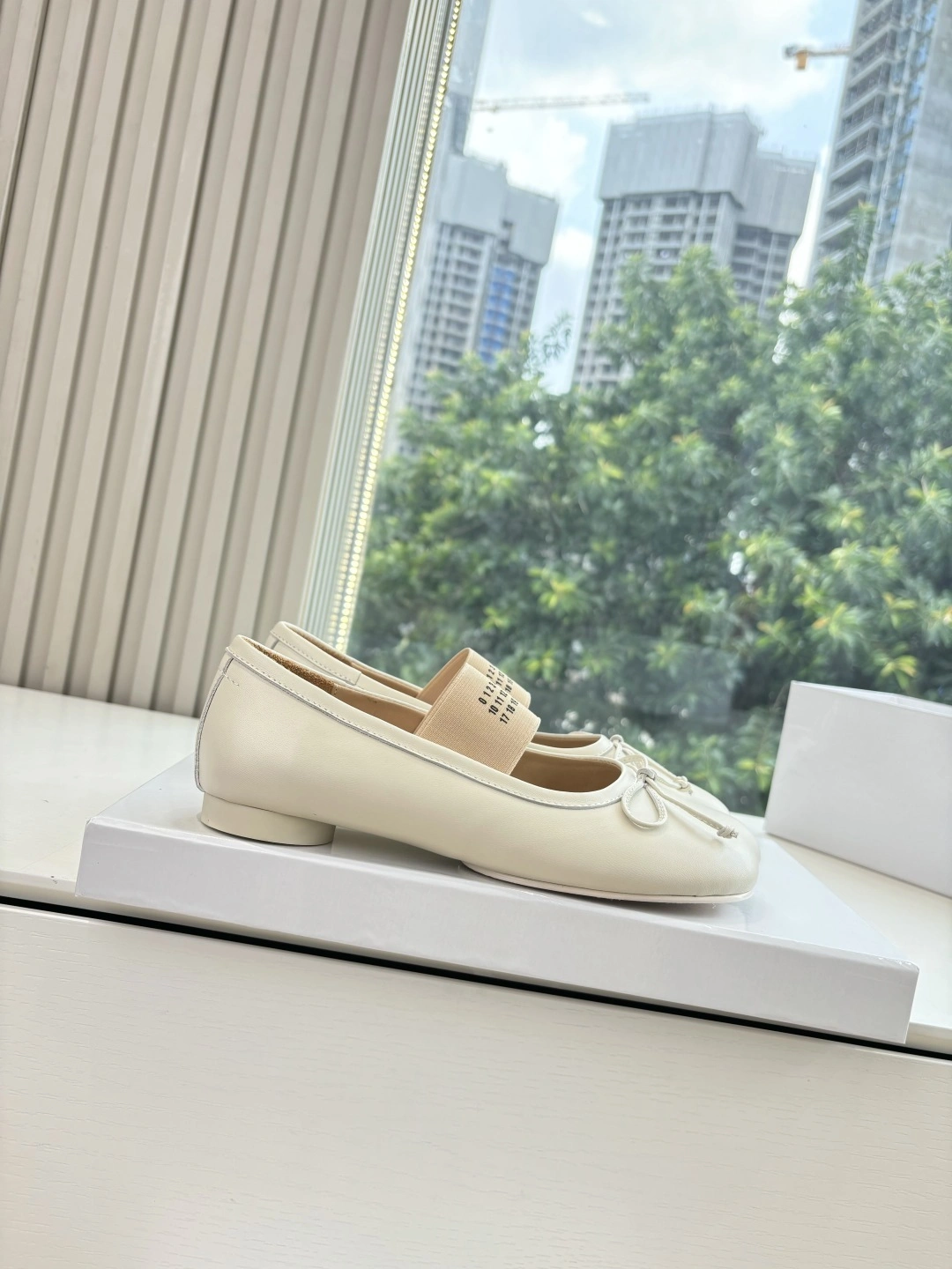 COCO-- 71iso97 S59WZ0099P3628T2012 cowhide item:E-X362J1130