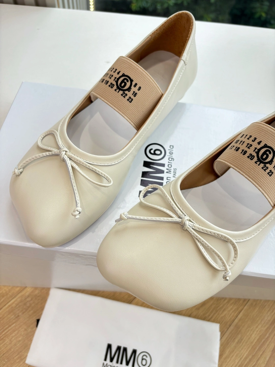 COCO-- 71iso97 S59WZ0099P3628T2012 cowhide item:E-X362J1130