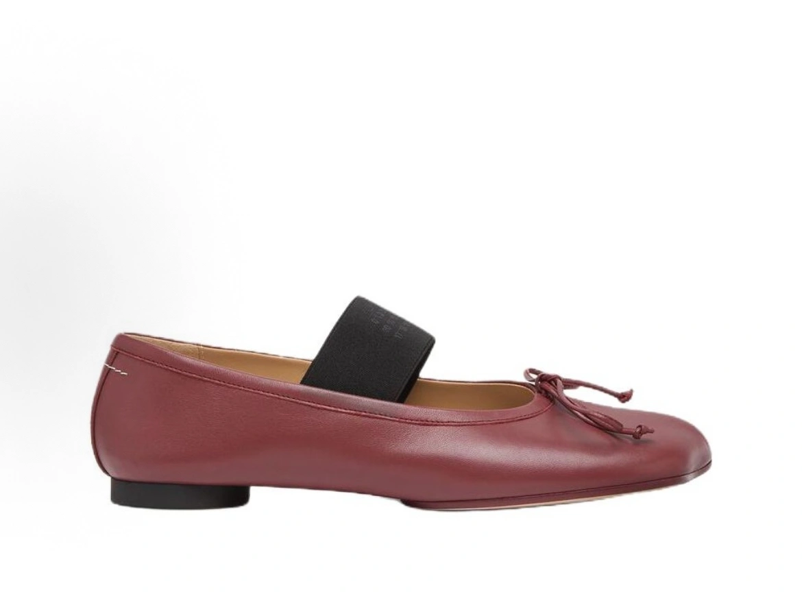 COCO-- 71iso97 S59WZ0099P3628T5085 cowhide item:E-X362J1129
