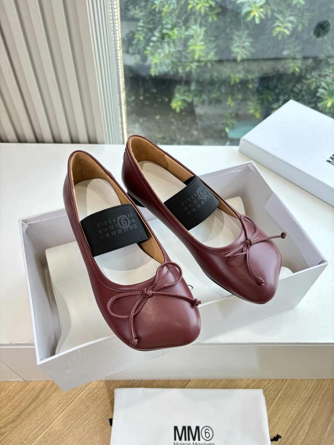 COCO-- 71iso97 S59WZ0099P3628T5085 cowhide item:E-X362J1129