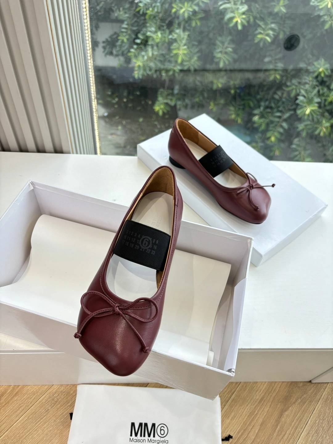 COCO-- 71iso97 S59WZ0099P3628T5085 cowhide item:E-X362J1129