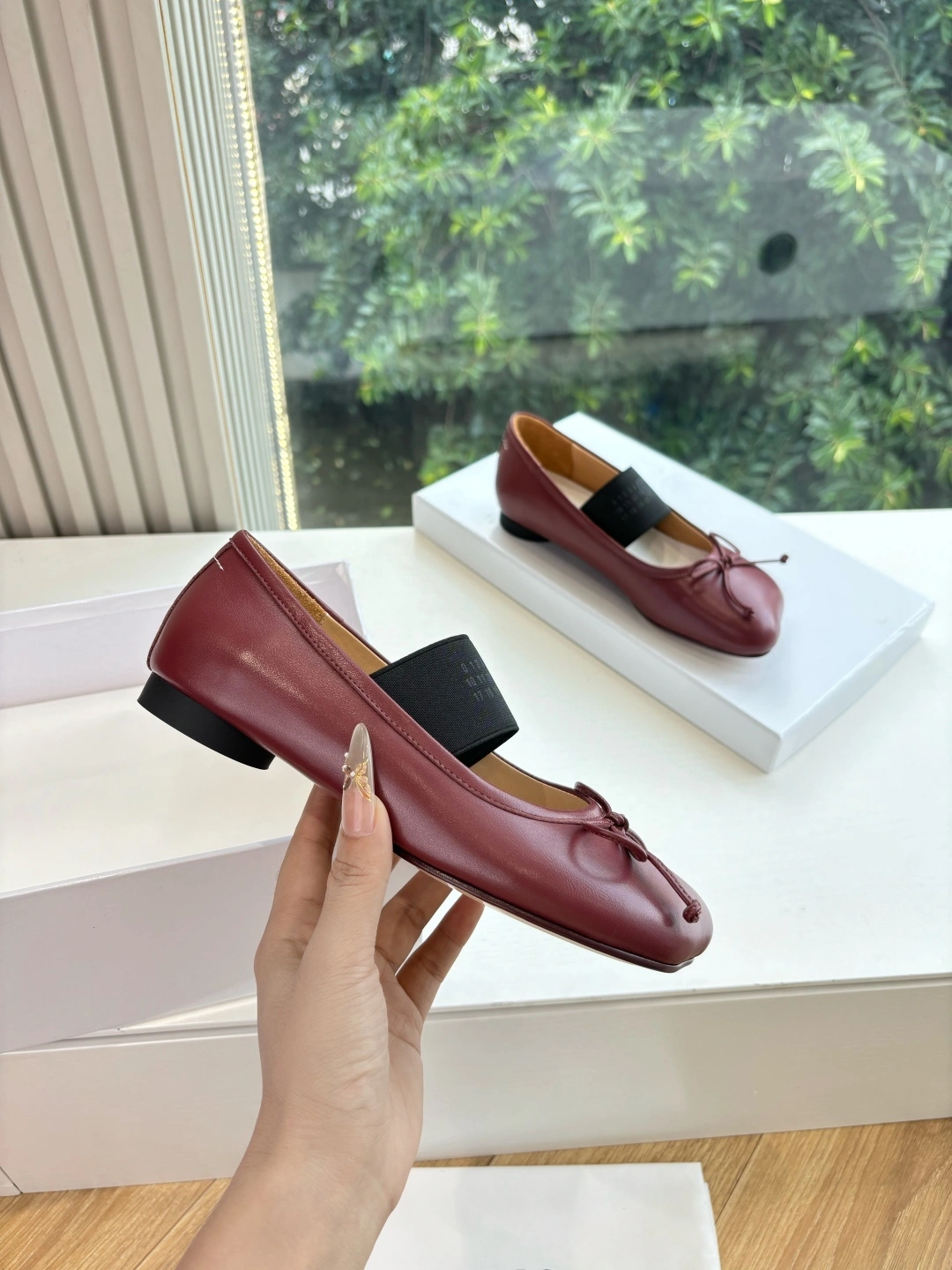 COCO-- 71iso97 S59WZ0099P3628T5085 cowhide item:E-X362J1129