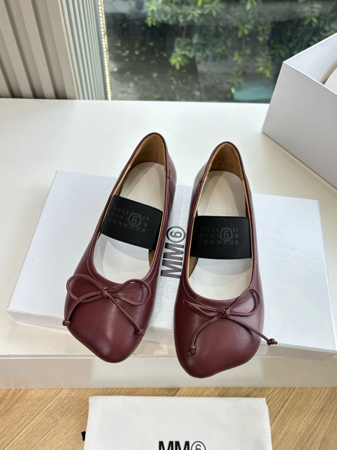 COCO-- 71iso97 S59WZ0099P3628T5085 cowhide item:E-X362J1129