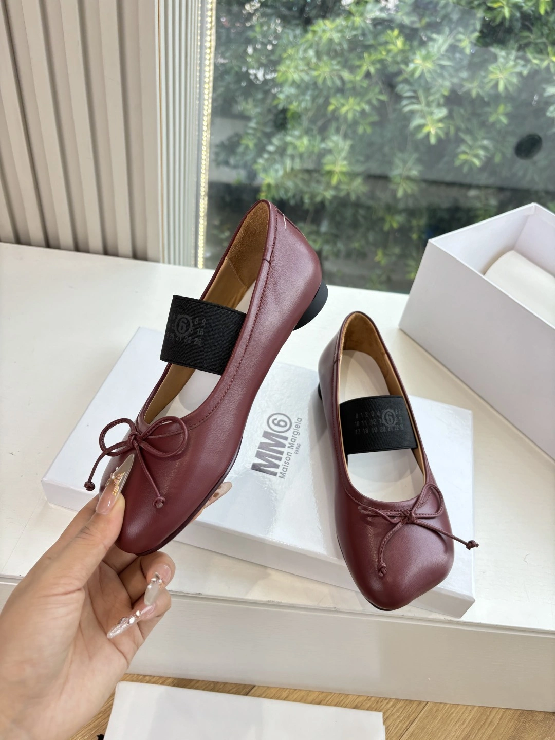 COCO-- 71iso97 S59WZ0099P3628T5085 cowhide item:E-X362J1129
