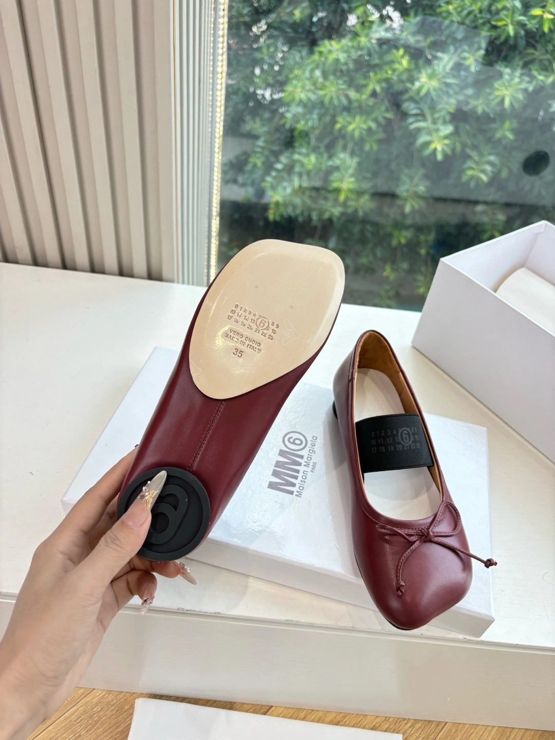 COCO-- 71iso97 S59WZ0099P3628T5085 cowhide item:E-X362J1129
