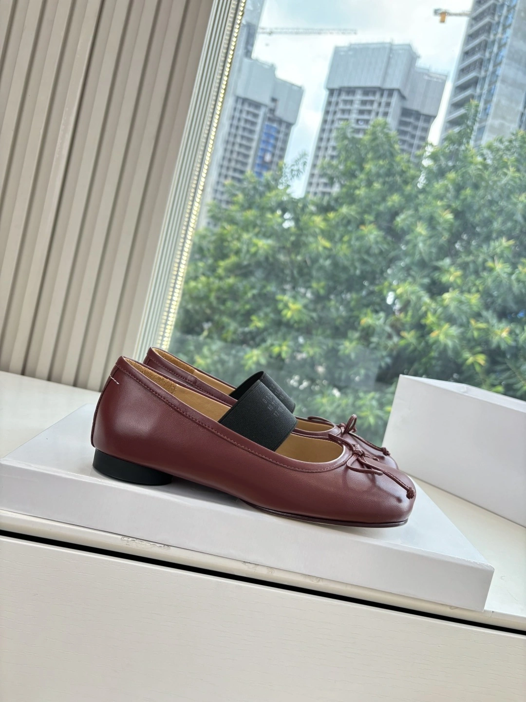 COCO-- 71iso97 S59WZ0099P3628T5085 cowhide item:E-X362J1129