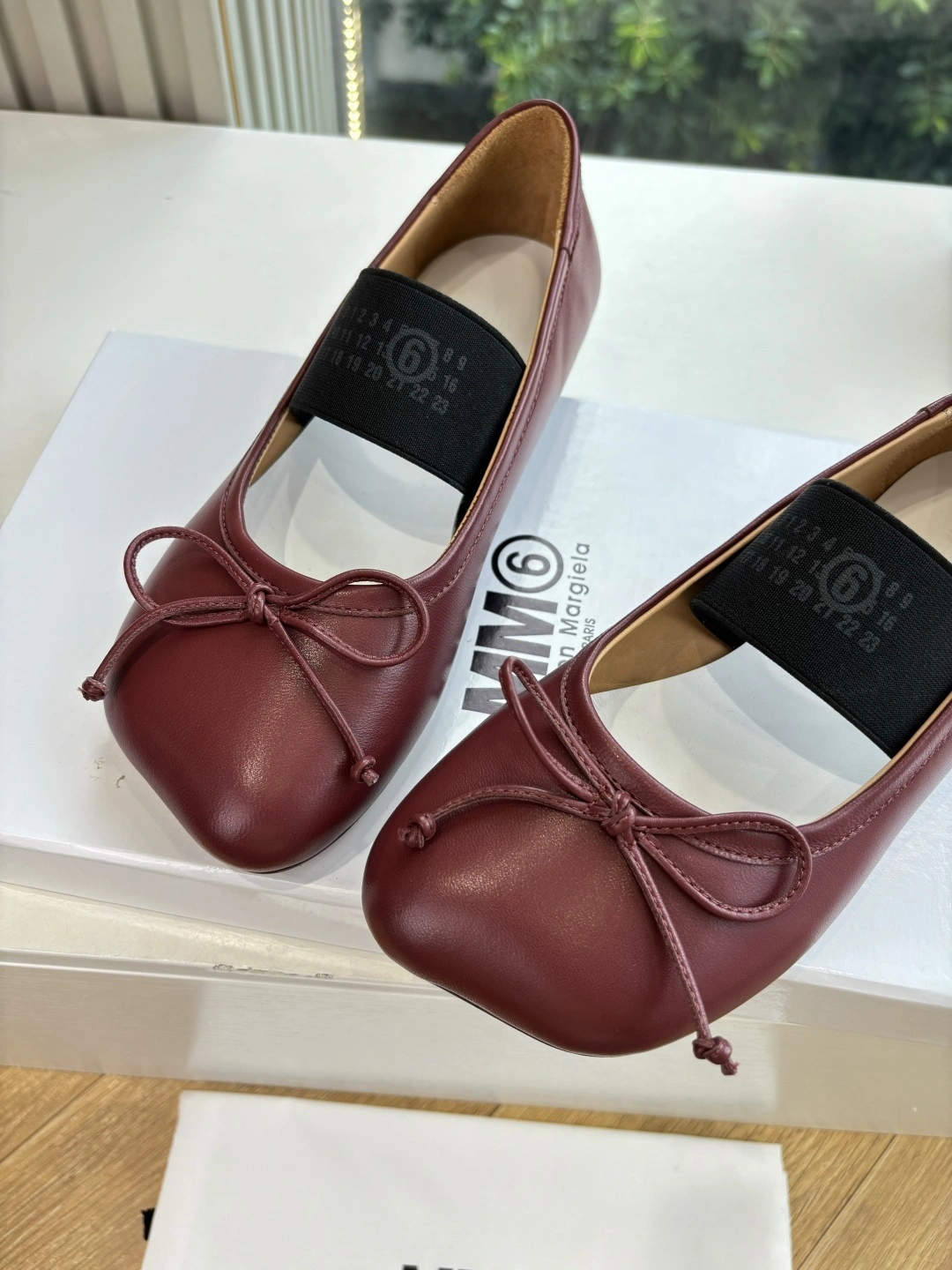 COCO-- 71iso97 S59WZ0099P3628T5085 cowhide item:E-X362J1129