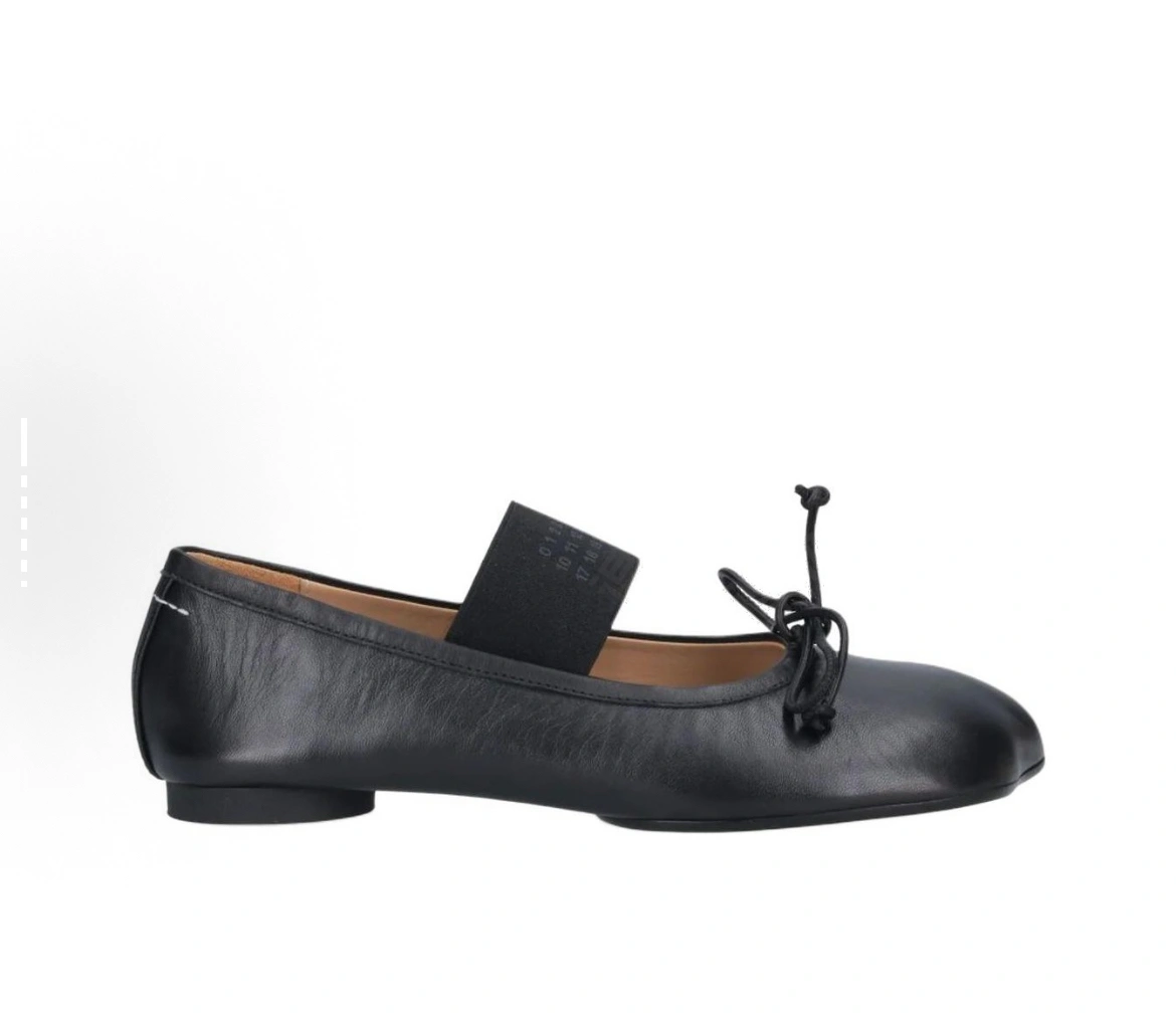 COCO-- 71iso97 S59WZ0099P3628T8013 cowhide item:E-X362J1128