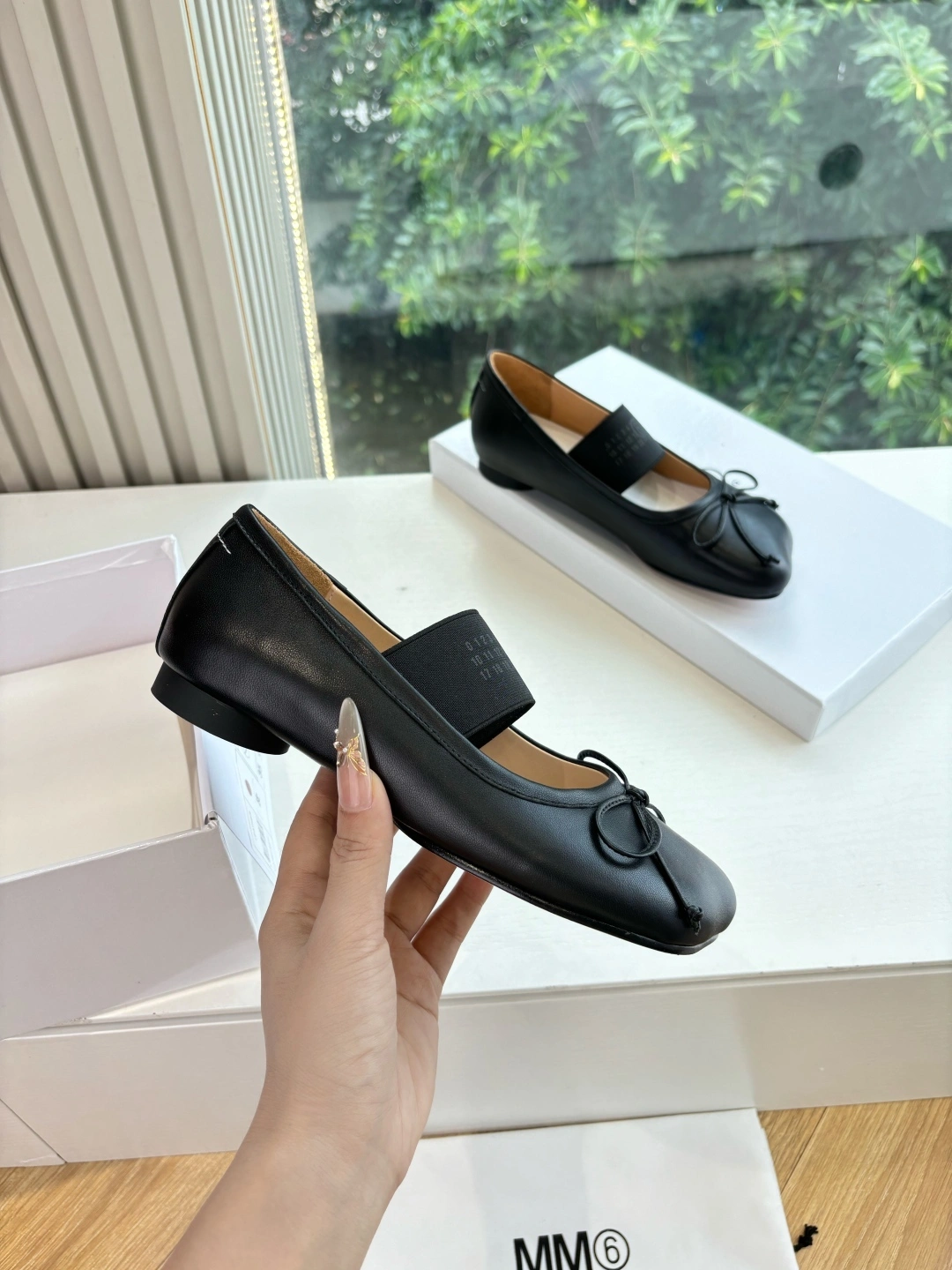 COCO-- 71iso97 S59WZ0099P3628T8013 cowhide item:E-X362J1128