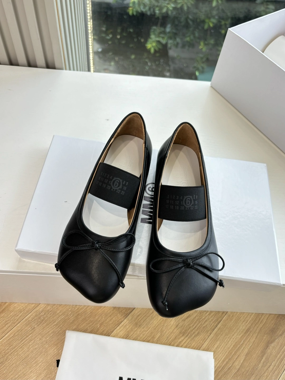 COCO-- 71iso97 S59WZ0099P3628T8013 cowhide item:E-X362J1128