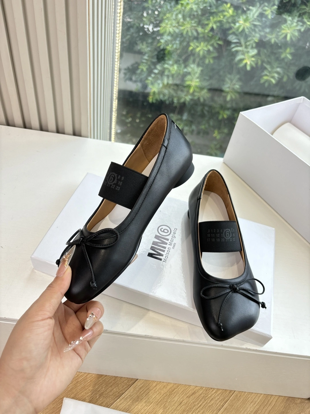 COCO-- 71iso97 S59WZ0099P3628T8013 cowhide item:E-X362J1128