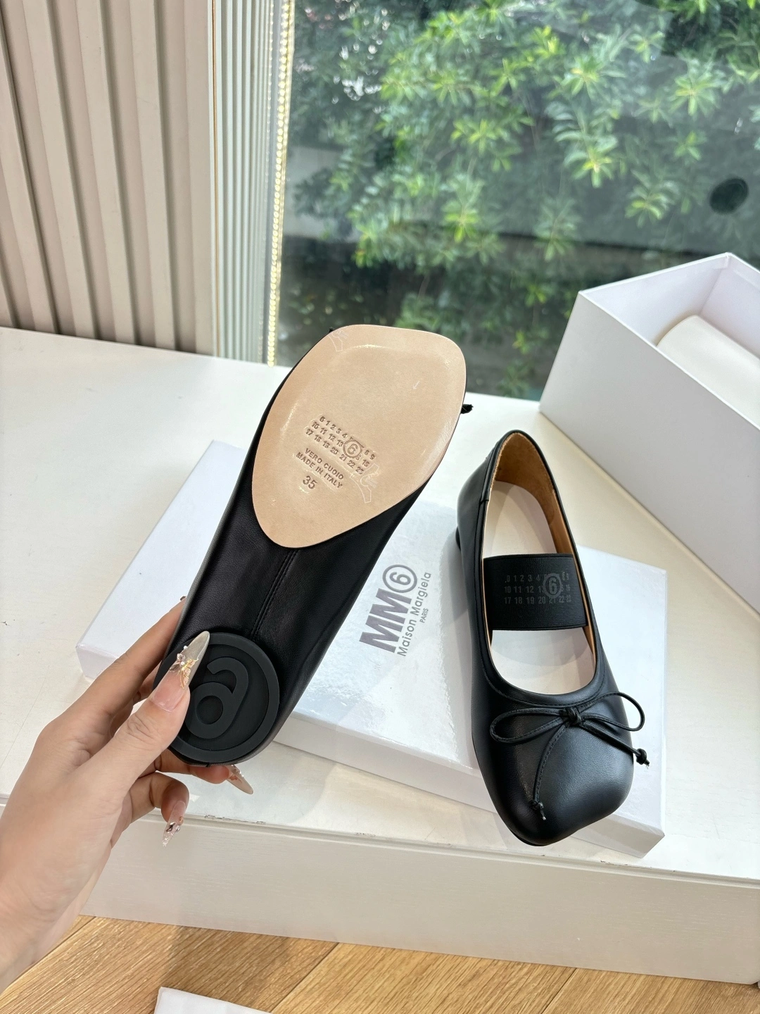 COCO-- 71iso97 S59WZ0099P3628T8013 cowhide item:E-X362J1128