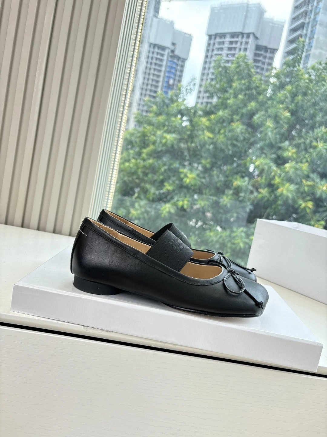 COCO-- 71iso97 S59WZ0099P3628T8013 cowhide item:E-X362J1128