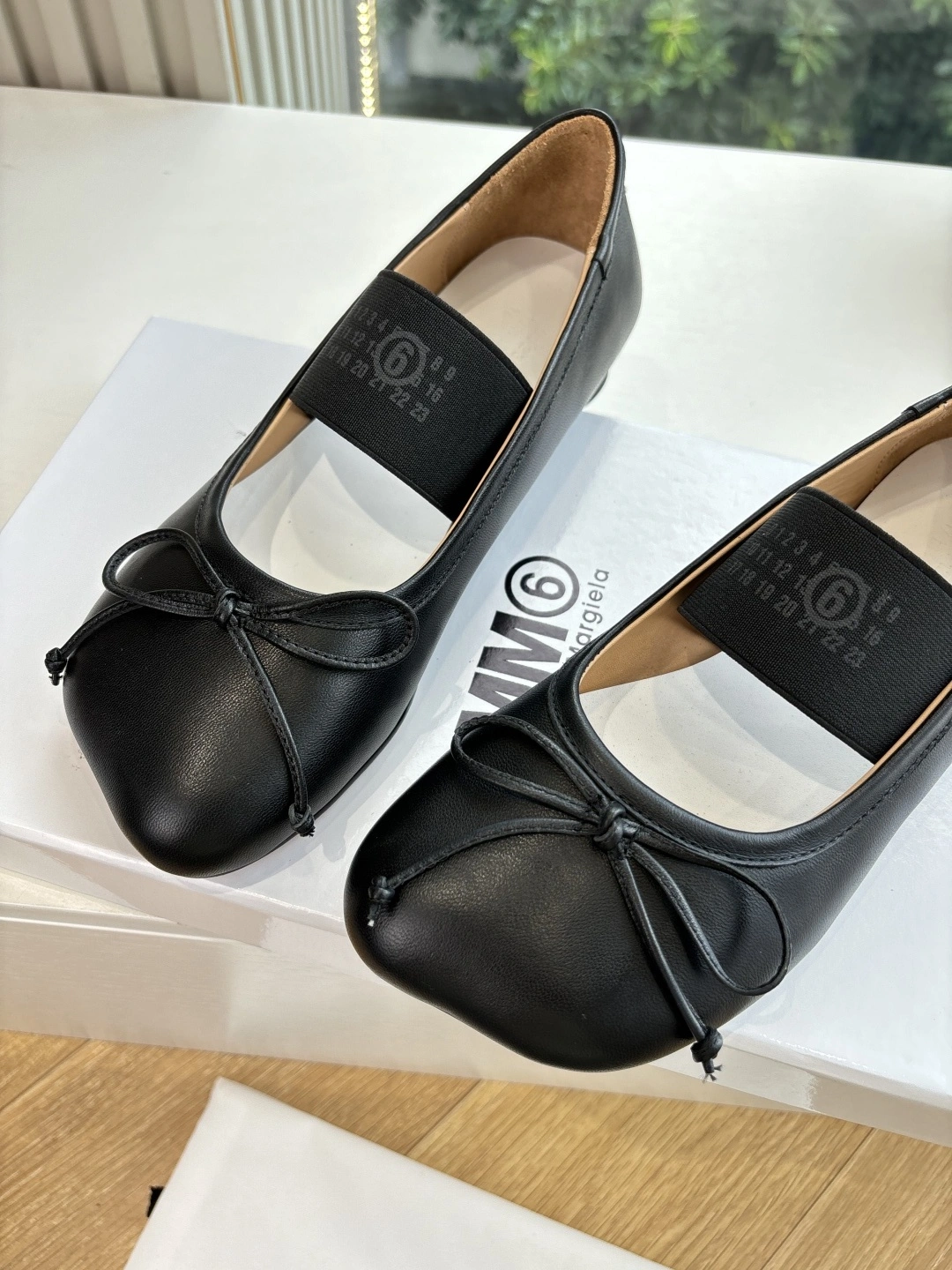 COCO-- 71iso97 S59WZ0099P3628T8013 cowhide item:E-X362J1128