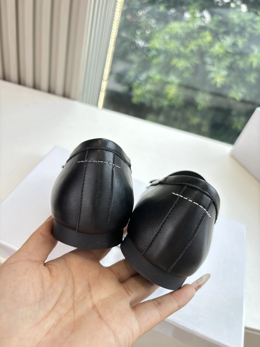 COCO-- 71iso97 S59WZ0099P3628T8013 cowhide item:E-X362J1128