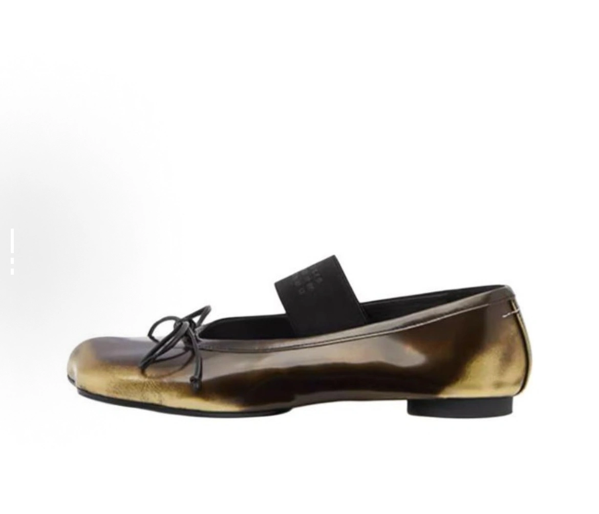 COCO-- 71iso97 S59WZ0099P7979H2582 cowhide item:E-X362J1127