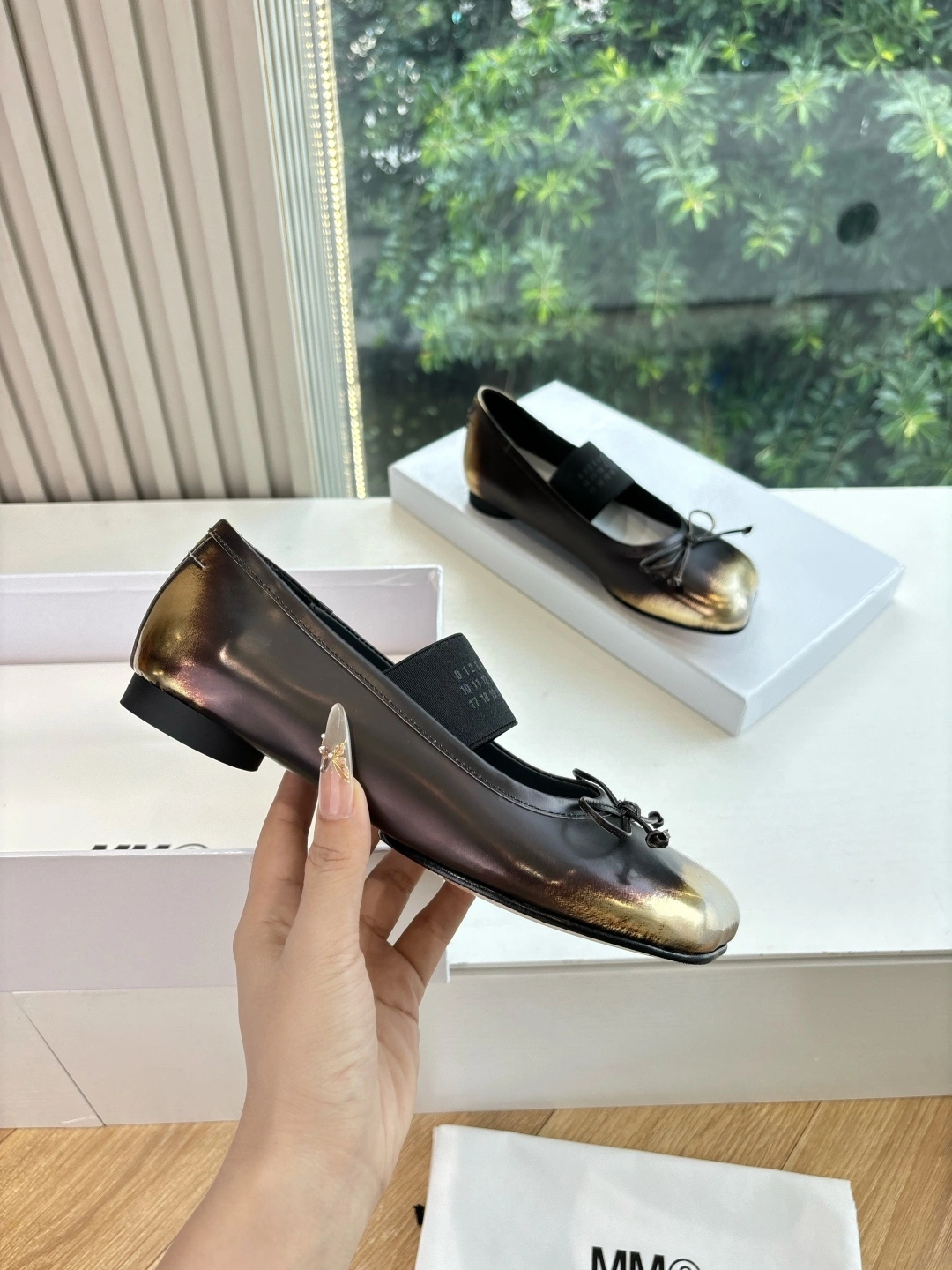 COCO-- 71iso97 S59WZ0099P7979H2582 cowhide item:E-X362J1127