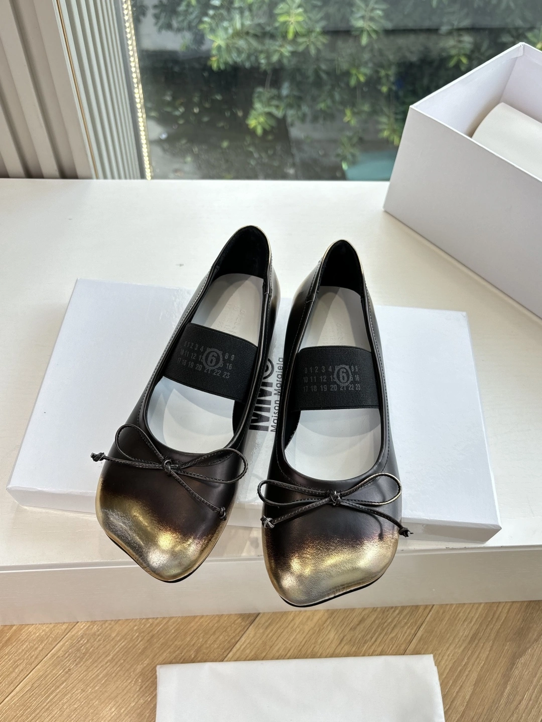 COCO-- 71iso97 S59WZ0099P7979H2582 cowhide item:E-X362J1127