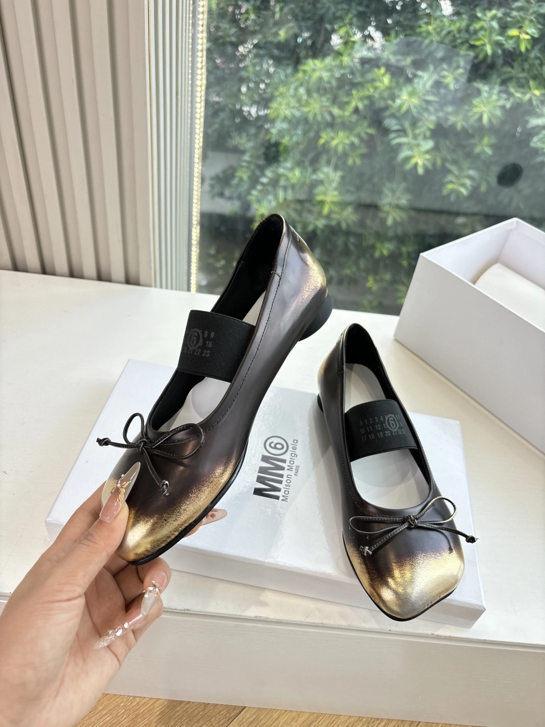 COCO-- 71iso97 S59WZ0099P7979H2582 cowhide item:E-X362J1127