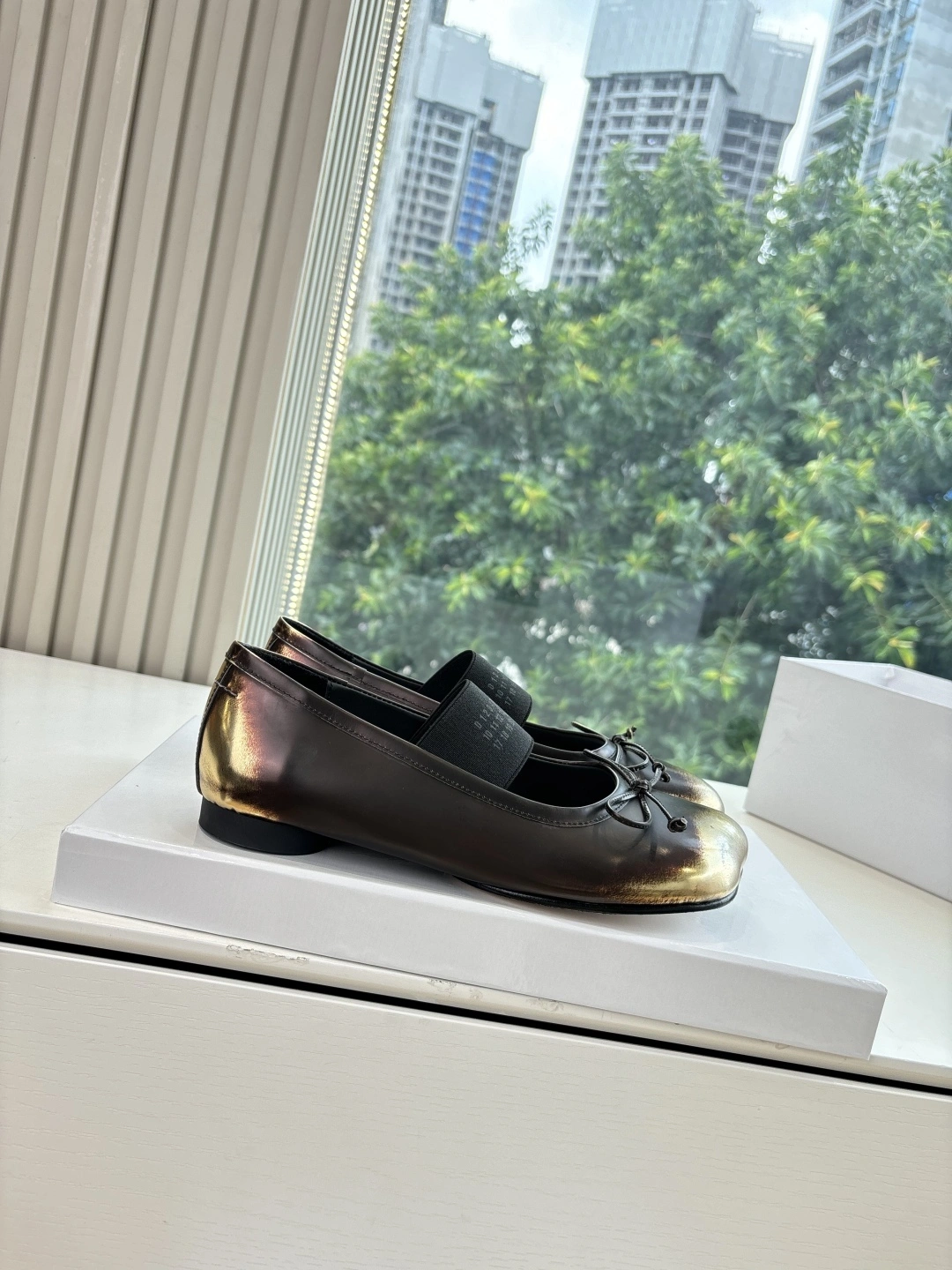 COCO-- 71iso97 S59WZ0099P7979H2582 cowhide item:E-X362J1127
