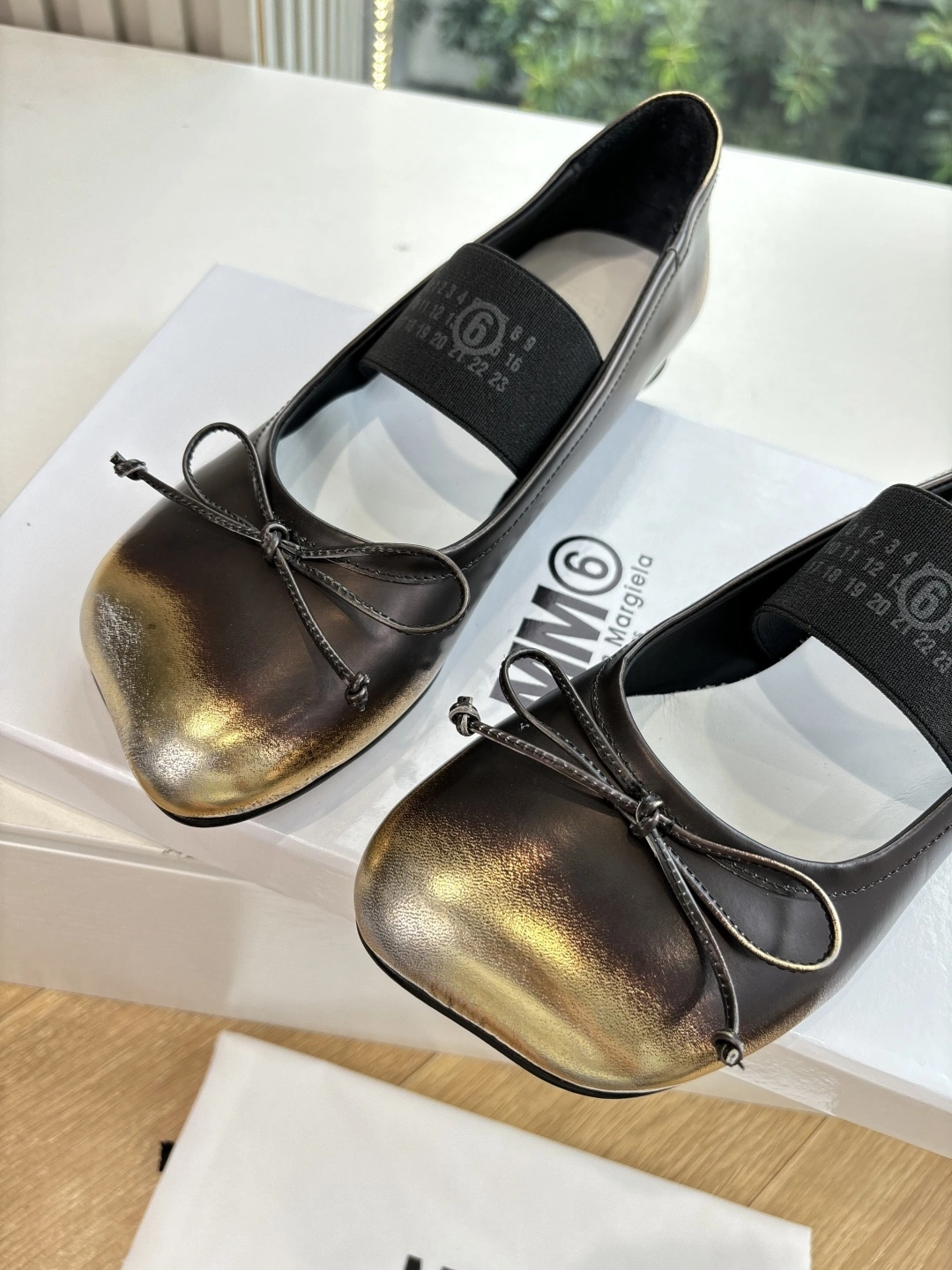 COCO-- 71iso97 S59WZ0099P7979H2582 cowhide item:E-X362J1127