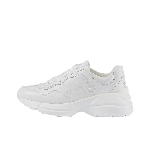 COCO---721751 0G2R0 9014 item:B-X03L1915