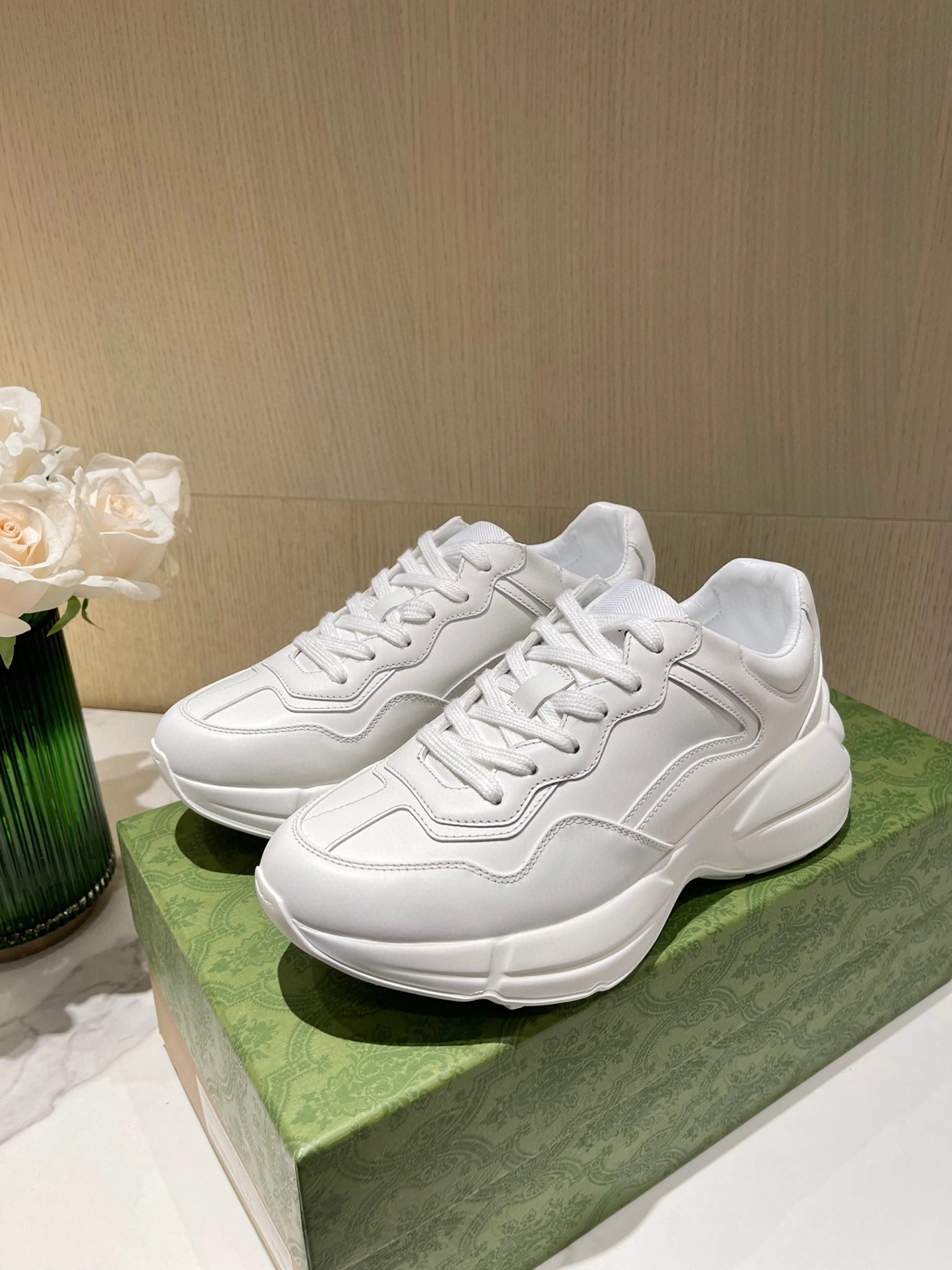 COCO---721751 0G2R0 9014 item:B-X03L1915