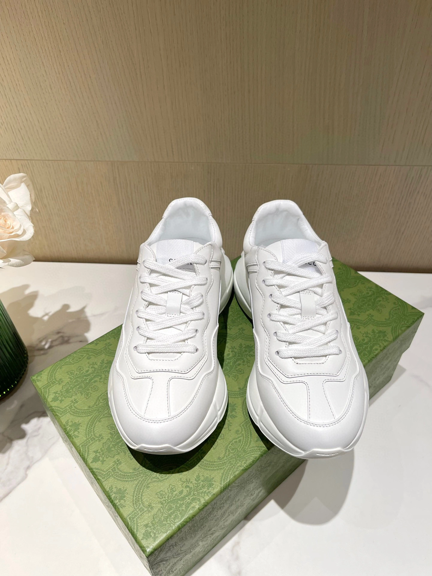 COCO---721751 0G2R0 9014 item:B-X03L1915