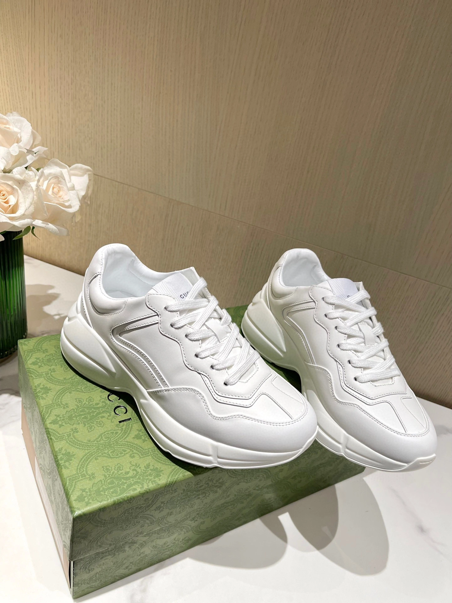 COCO---721751 0G2R0 9014 item:B-X03L1915