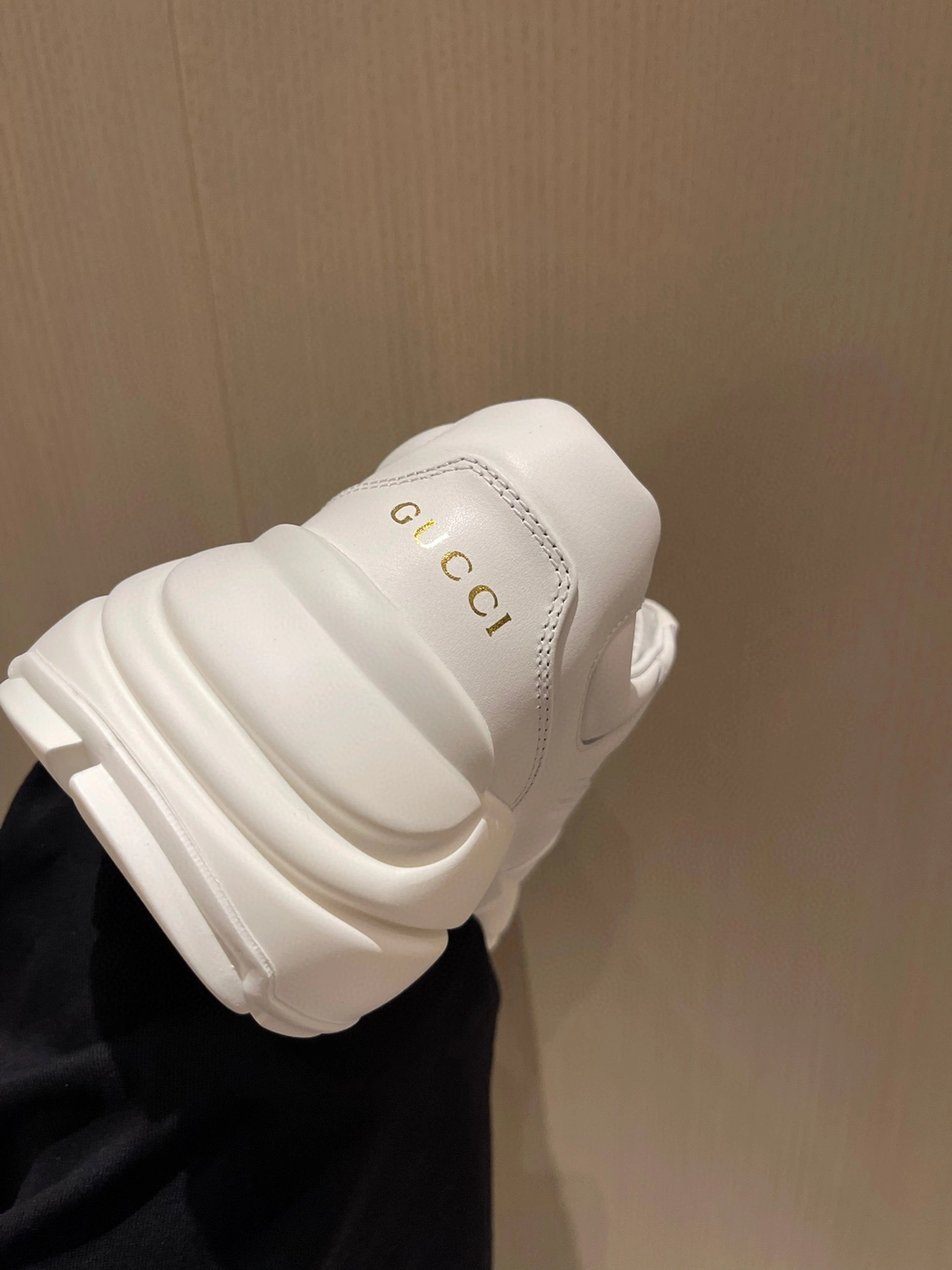 COCO---721751 0G2R0 9014 item:B-X03L1915