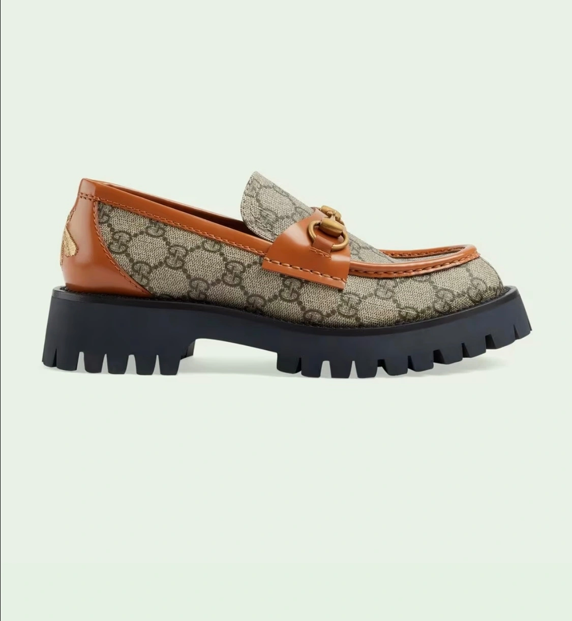 COCO-- 723283 FAA0Q 9790 5cm Heel height item:C-X313C0922