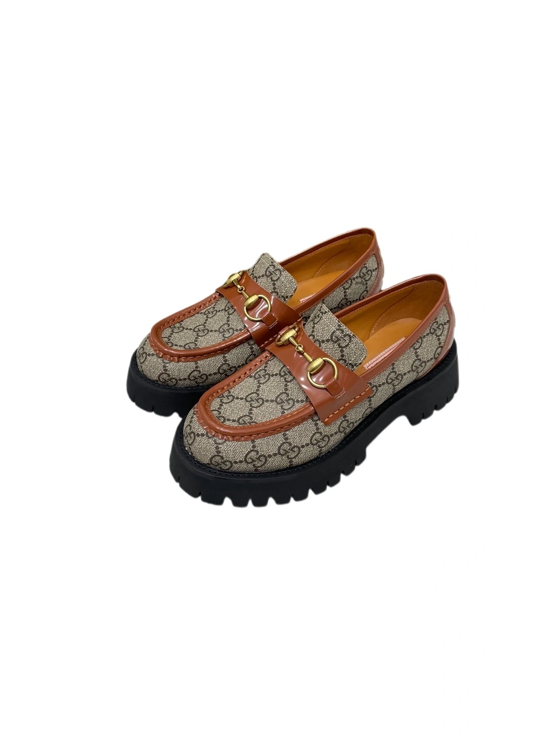 COCO-- 723283 FAA0Q 9790 5cm Heel height item:C-X313C0922