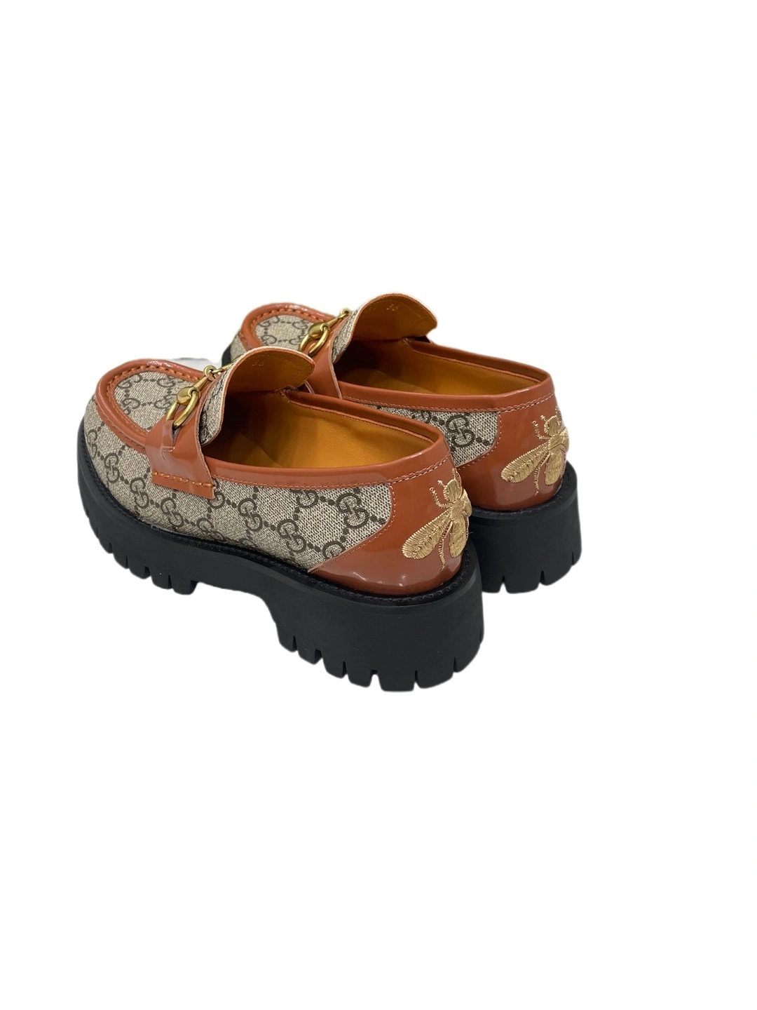 COCO-- 723283 FAA0Q 9790 5cm Heel height item:C-X313C0922