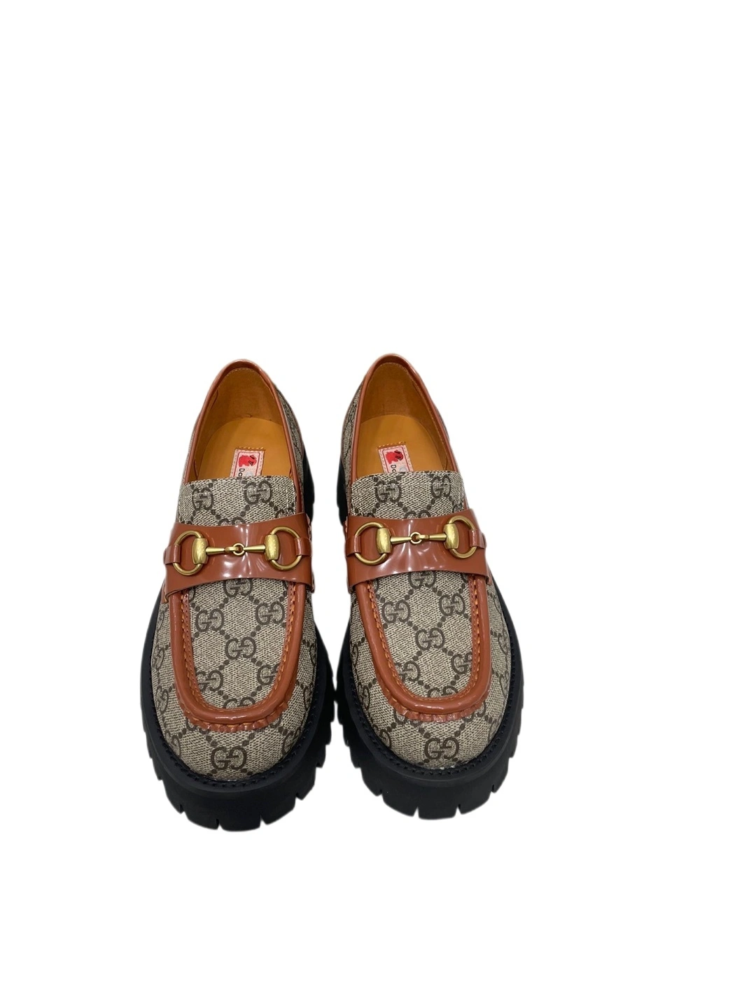 COCO-- 723283 FAA0Q 9790 5cm Heel height item:C-X313C0922