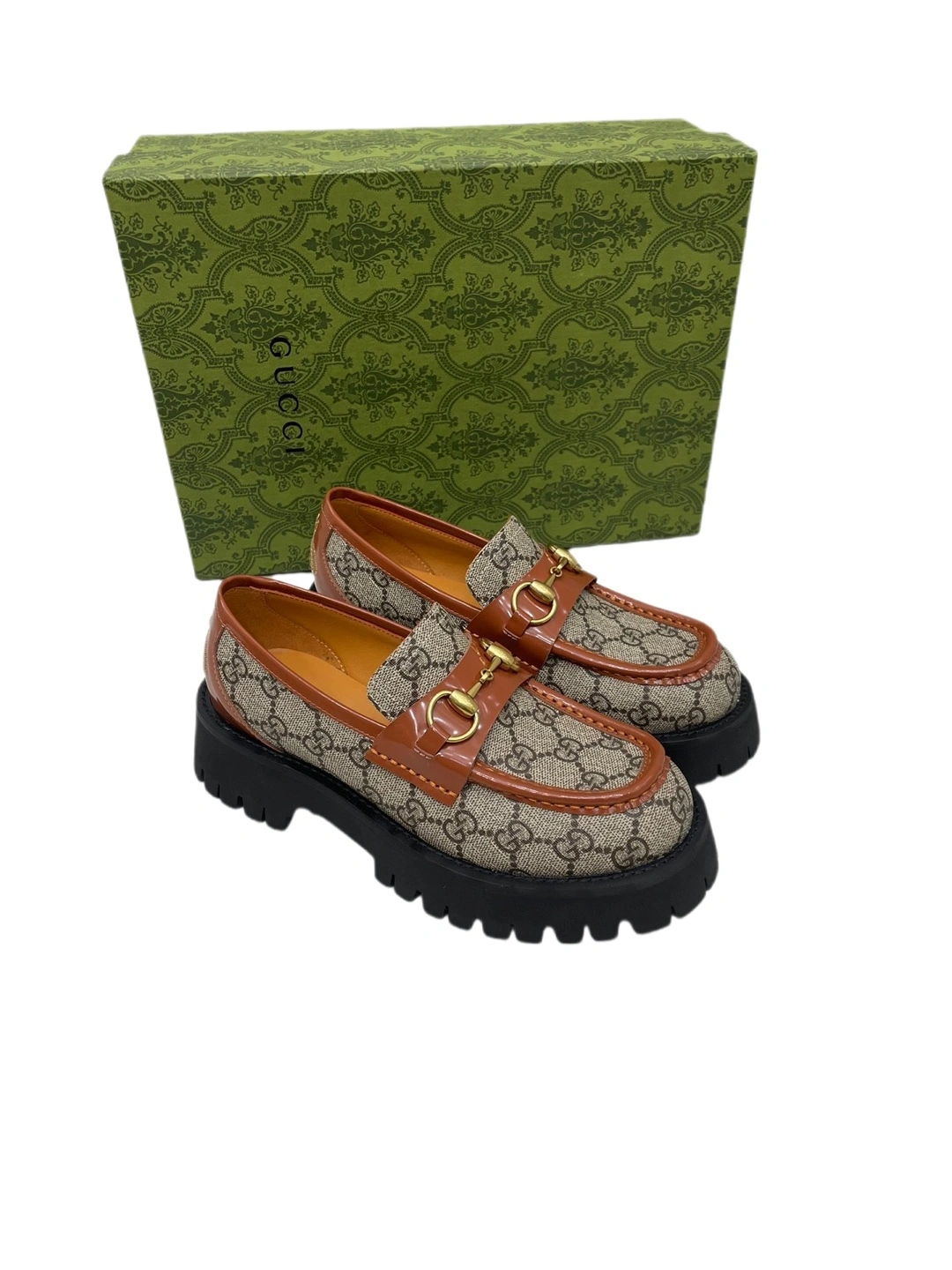 COCO-- 723283 FAA0Q 9790 5cm Heel height item:C-X313C0922