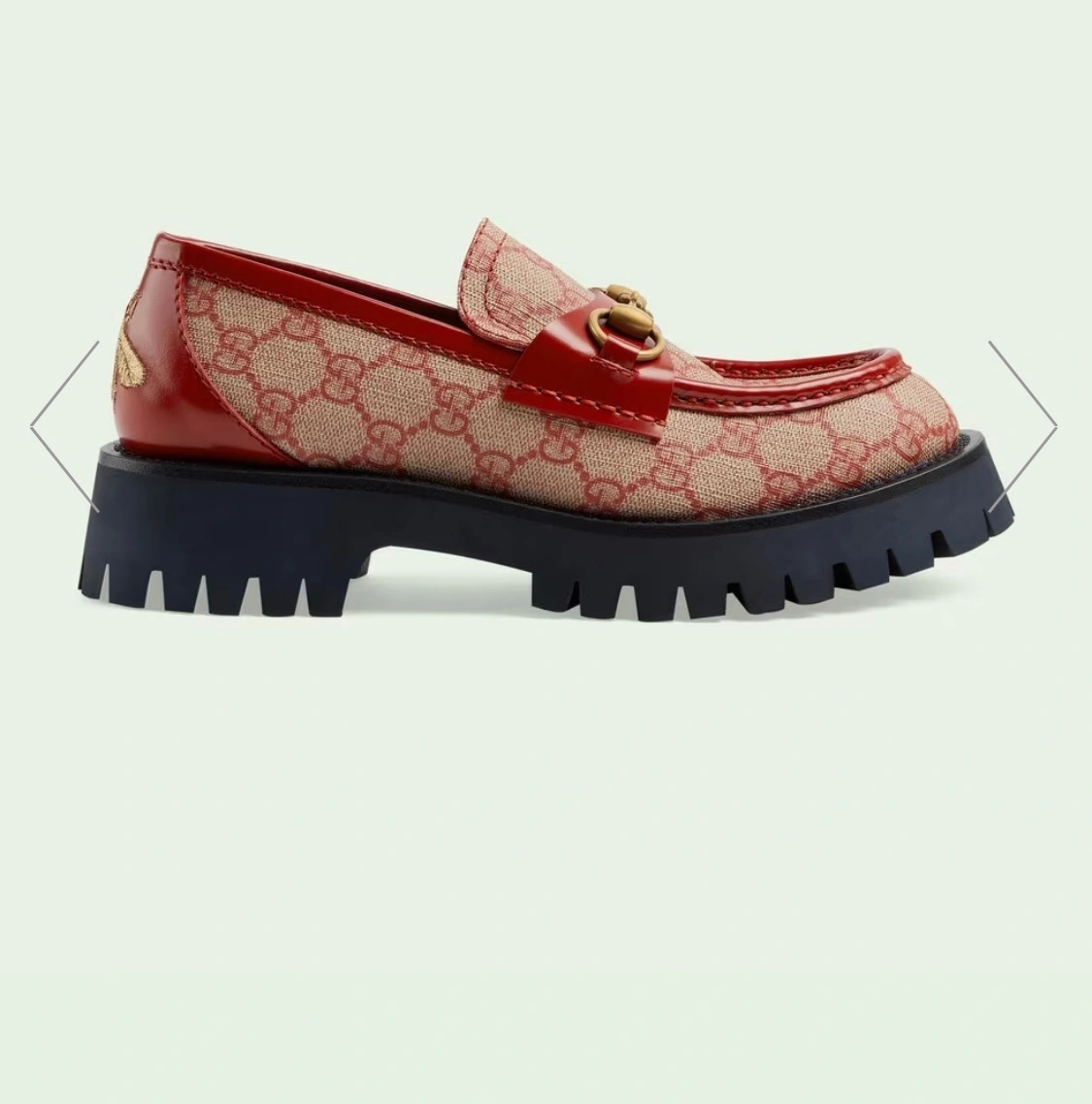 COCO-- 723283 FABN2 8343 5cm Heel height item:C-X313C0923