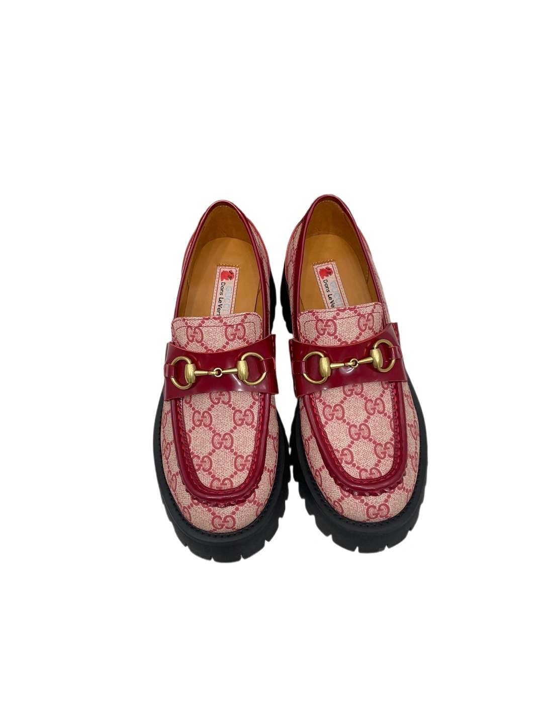 COCO-- 723283 FABN2 8343 5cm Heel height item:C-X313C0923